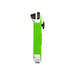 EAN 696260004904 - Lizard Skins DSP Acción de agarre imagen 4