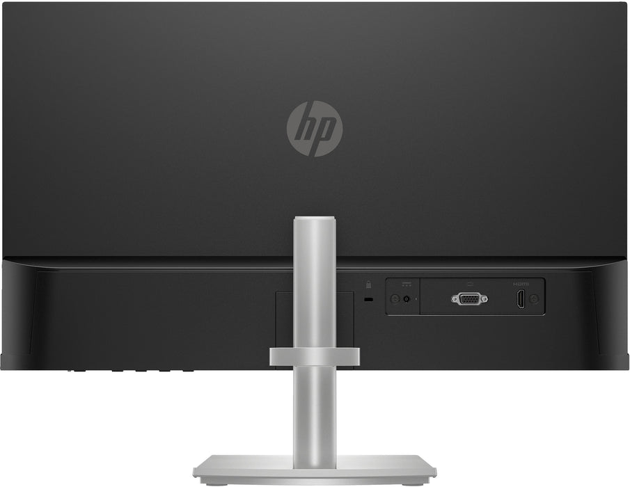EAN 197498936352 - HP Series 5 23.8 inch FHD Height Adjust Monitor - 524sh pantalla para PC 60,5 cm (23.8") 1920 x 1080 Pixel imagen 5