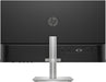 EAN 197498936352 - HP Series 5 23.8 inch FHD Height Adjust Monitor - 524sh pantalla para PC 60,5 cm (23.8") 1920 x 1080 Pixel imagen 5