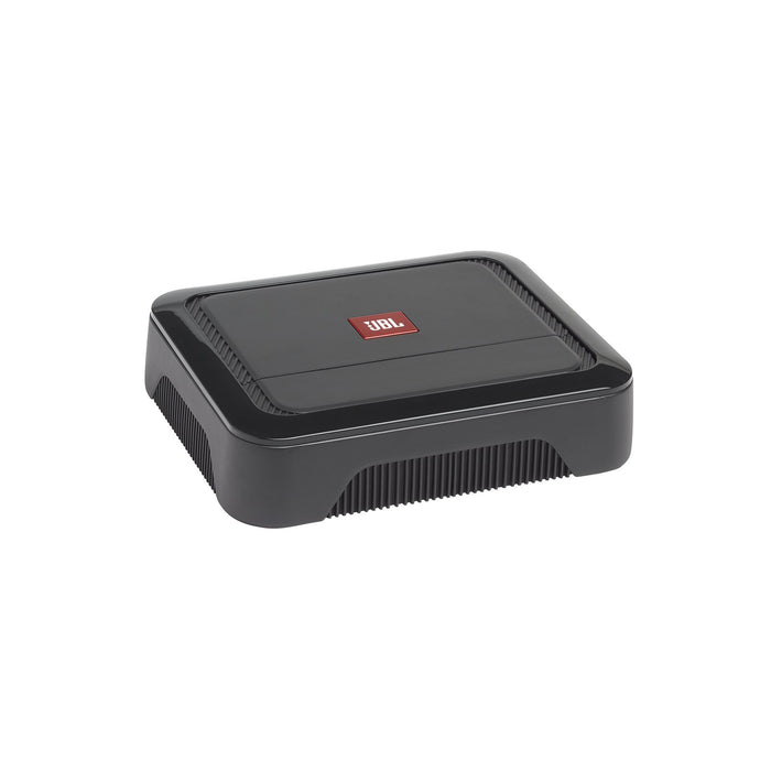 EAN 6925281968778 - JBL Club A600 amplificador para coche 600 W D imagen 1