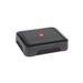 EAN 6925281968778 - JBL Club A600 amplificador para coche 600 W D imagen 1