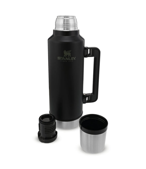 EAN 6939236347594 - Stanley 10-07934-004 termo 1,9 L Negro imagen 4