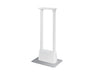 EAN 8806095479668 - Samsung STN‑KM24CXEN imagen 5