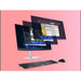 EAN 0821844980613 - HP EliteStudio 8 All-in-One G1i 23.8 inch Desktop AI PC Intel Core Ultra 5 60,5 cm (23.8") 1920 x 1080 Pi imagen 14