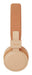 EAN 4047443537881 - Hama Freedom Lit III Auriculares Inalámbrico Diadema Llamadas/Música USB Tipo C Bluetooth Naranja imagen 3
