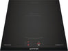 EAN 3838782702839 - Gorenje GI3201BC Negro Integrado 30 cm Con placa de inducción 2 zona(s) imagen 6