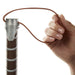 EAN 5010993673551 - Hasbro Marvel Legends Series Mjolnir Electronic Hammer imagen 11
