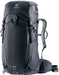 EAN 4046051171913 - Deuter Trail Pro 34 SL 34 L Negro imagen 1