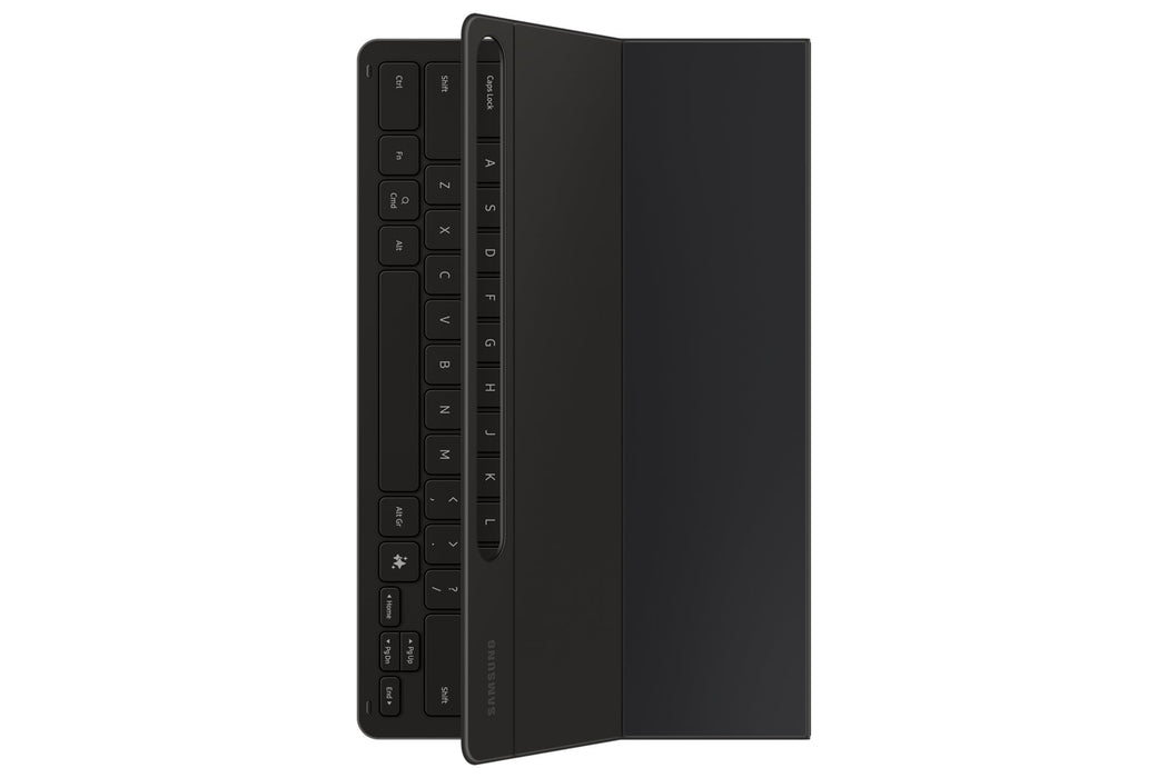 EAN 8806095761633 - Samsung EF-DX820 Nórdico Pogo pin Negro imagen 6