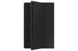 EAN 8806095761633 - Samsung EF-DX820 Nórdico Pogo pin Negro imagen 6