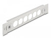 EAN 4043619669011 - DeLOCK 66901 accesorio de bastidor imagen 1