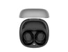EAN 6939119067991 - Havit 6939119067991 auricular y casco Auriculares True Wireless Stereo (TWS) Dentro de oído Llamadas/Músi imagen 2