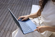 EAN 0821844971451 - HP EliteBook X G2a 14 inch Notebook Next Gen AI PC Wolf Pro Security Edition Copilot+ PC AMD Ryzen AI 7 P imagen 19