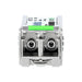EAN 4063232060866 - BlueOptics SFP991-1ELH20-BO red modulo transceptor Fibra óptica 1250 Mbit/s SFP 1550 nm imagen 7