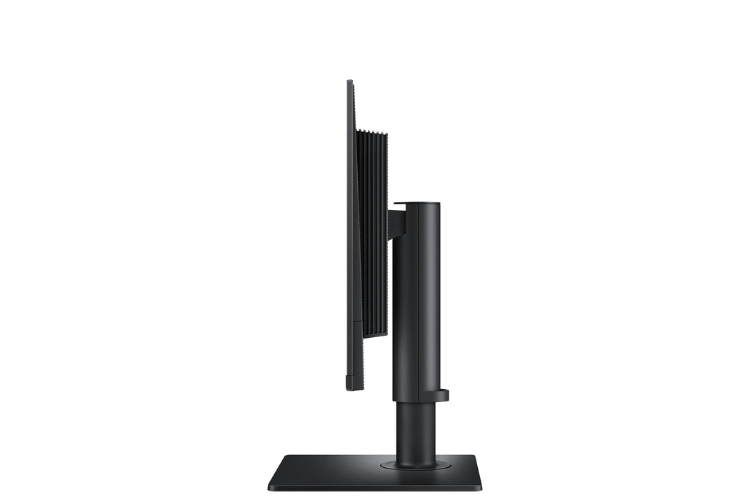 EAN 8806095802961 - Samsung S40GD pantalla para PC 55,9 cm (22") 1920 x 1080 Pixeles Full HD LCD Negro imagen 6