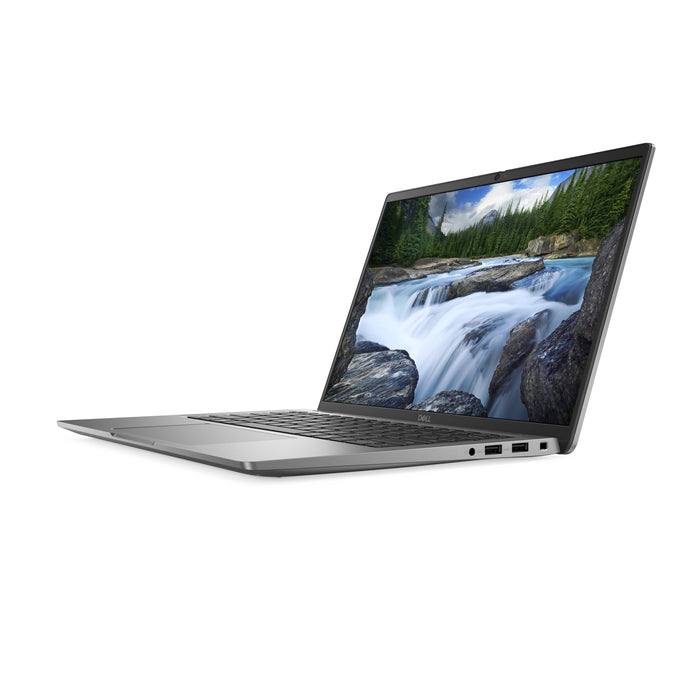 EAN 5397184873380 - DELL Latitude 7450 Intel Core Ultra 7 165U Portátil 35,6 cm (14") Pantalla táctil Full HD+ 16 GB LPDDR5x- imagen 4