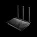 EAN 4712900833263 - ASUS RT-AC1900U router inalámbrico Gigabit Ethernet Doble banda (2,4 GHz / 5 GHz) Negro imagen 7