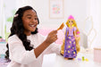 EAN 194735334698 - Disney Princess JHL46 muñeca imagen 2