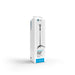 EAN 8591680157655 - FIXED FIXSN-M-BK palo para autofotos imagen 12