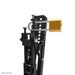 EAN 8717371448783 - Neomounts WL35S-850BL12 soporte para TV 165,1 cm (65") Negro imagen 8