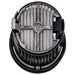 EAN 6976233678658 - Dreame HHP3 accesorio y suministro de vacío Filtro Aspiradora escoba imagen 6