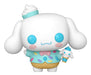 EAN 0889698836937 - FUNKO POP! 83693 collectible figure imagen 1