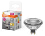 EAN 4099854456893 - Osram 4099854456893 lámpara LED Blanco cálido 2700 K 6,1 W GU5.3 E imagen 5