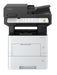 EAN 0632983080078 - KYOCERA ECOSYS MA5500ifx Laser A4 1200 x 1200 DPI 55 ppm imagen 1