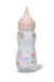 EAN 4001167838570 - BABY born Trickbottle Biberón de juguete imagen 1