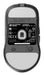 EAN 4251442513412 - Endgame Gear XM2w 4k v2 ratón Juego Mano derecha RF Wireless + USB Type-A Óptico 30000 DPI imagen 10