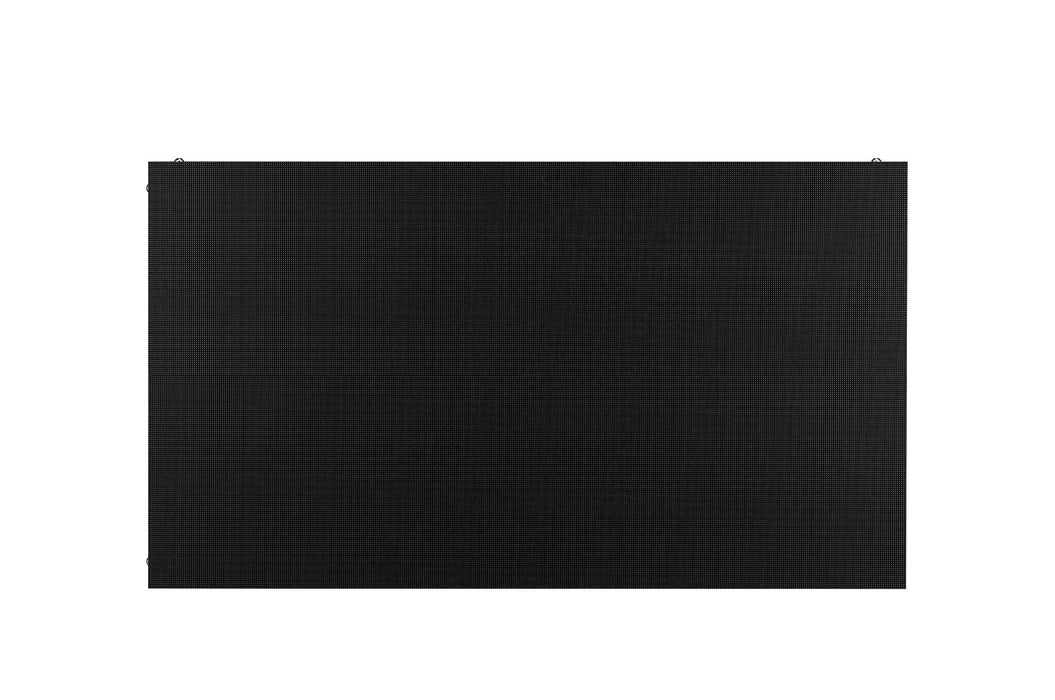 EAN 8806096378779 - LG LSCC018-GZ LED Interior imagen 1