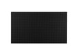 EAN 8806096378779 - LG LSCC018-GZ LED Interior imagen 1