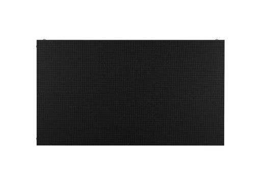 EAN 8806096378779 - LG LSCC018-GZ LED Interior imagen 1