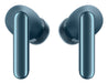 EAN 0195892097174 - Lenovo TWS Yoga PC Edition Auriculares True Wireless Stereo (TWS) Dentro de oído Llamadas/Música Bluetoot imagen 5