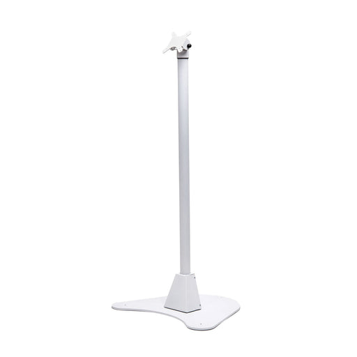 EAN 4951319293309 - Star Micronics 37954690 accesorio para terminal de punto de venta Estand para terminal de punto de venta  imagen 2