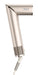 EAN 0622356270595 - Shark HD424SLEU Utensilio de peinado Herramienta de peinado con múltiples accesorios Caliente Champán 140 imagen 24