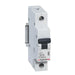 EAN 3414970366726 - Legrand RX3 corta circuito Disyuntor en miniatura Tipo B 1 imagen 1