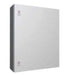 EAN 4028177813366 - Rittal AX 1076.000 caja eléctrica Acero IP66 imagen 1