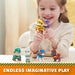 EAN 0778988467206 - Rubble & Crew 6067084 figura de juguete para niños imagen 7