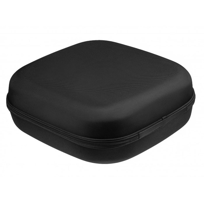 EAN 5907813966736 - Green Cell CSGC02 Accesorios de carga para vehículos eléctricos imagen 4