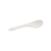EAN 4016432425072 - Gastroback Design arrocera 3 L 450 W Plata, Blanco imagen 4