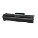 EAN 6942941820771 - Colorway CW-S2160M cartucho de tóner 4 pieza(s) Compatible Negro imagen 3