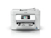 EAN 8715946716701 - Epson WorkForce Pro WF-M4619DWF Inyección de tinta A4 4800 x 2400 DPI 36 ppm Wifi imagen 2
