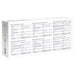 EAN 5905106070801 - Savio AK-87 caja para disco duro externo Carcasa de disco duro/SSD Negro 2.5/3.5" imagen 6