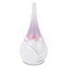 EAN 7640115591258 - Stylies Luna difusor de aroma Blanco imagen 1