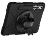 EAN 5055821784498 - EIGER EGPE00187 funda para tablet 27,7 cm (10.9") Negro imagen 2