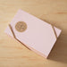 EAN 0093573318597 - Cricut Joy Xtra Smart Label etiqueta autoadhesiva Permanente Natural 4 pieza(s) imagen 5