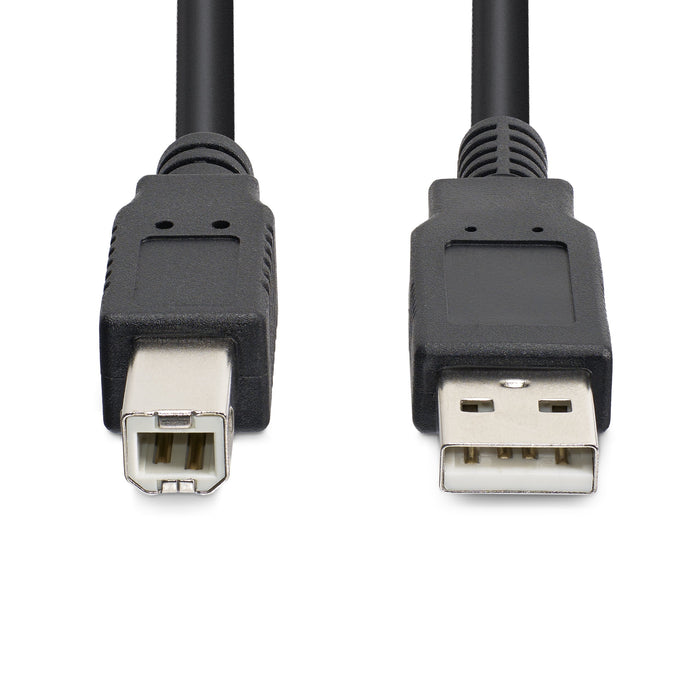 EAN 0065030850025 - StarTech.com USB2HAB65AC cable USB 0,48 Gbit/s imagen 4
