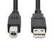 EAN 0065030850025 - StarTech.com USB2HAB65AC cable USB 0,48 Gbit/s imagen 4