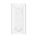 EAN 4711387406281 - ASUS A21 PLUS Blanco imagen 1